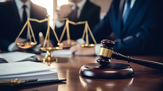 放弃继承不代表免责：遗产管理人的司法认定边界