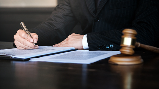 买卖合同中逾期利息和违约金能否同时主张？